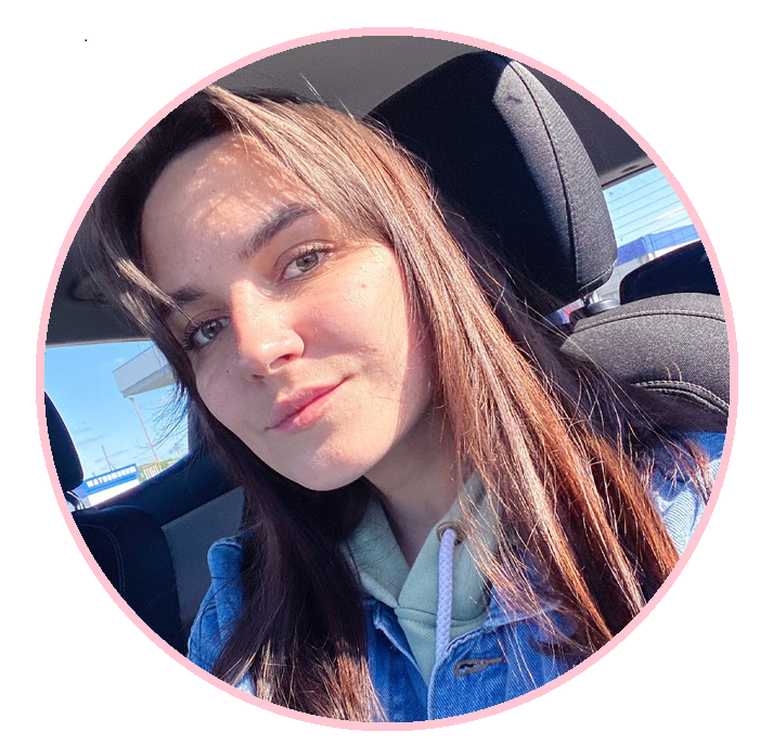 MyPhoto